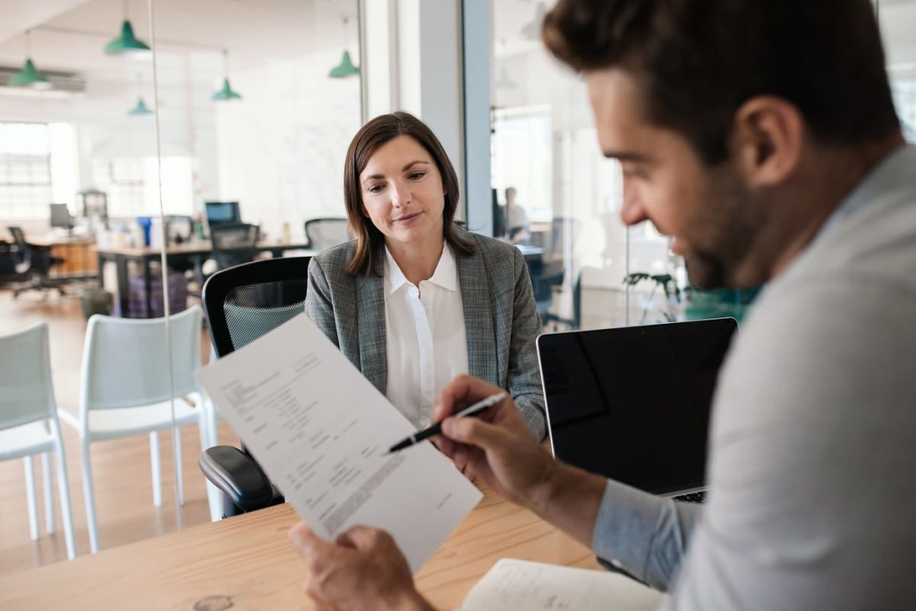 DBS Check Why It Matters, Who Needs It, and How to Stay Safe from Fraud