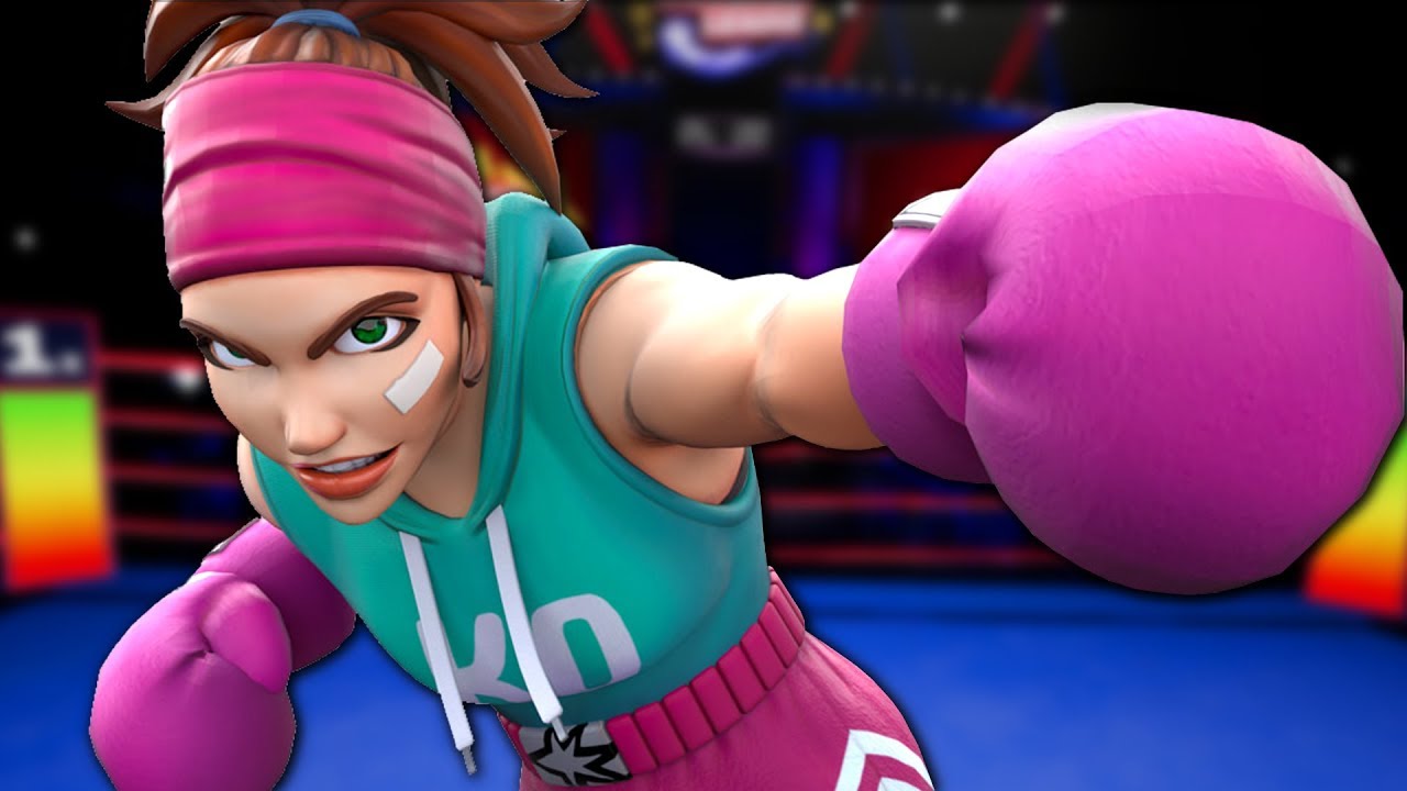 Knockout or League? The Hidden Mathematics of Tournament Fairness