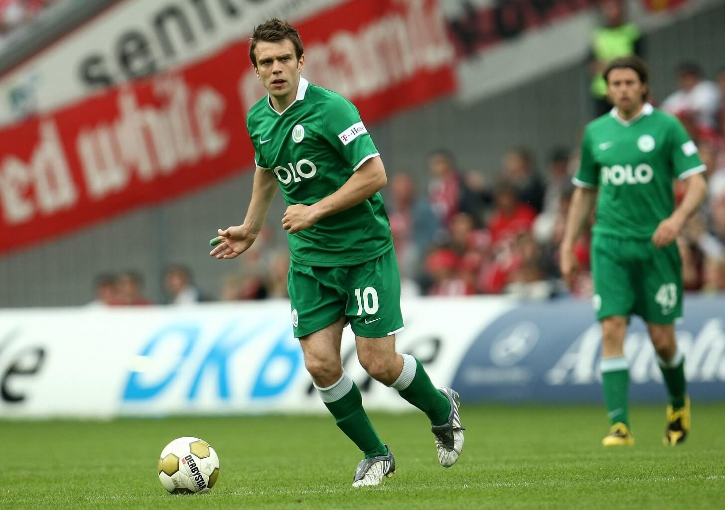 Mastering the Spread: Identifying the Most Reliable Handicap-Covering Teams in the 2008-09 Bundesliga