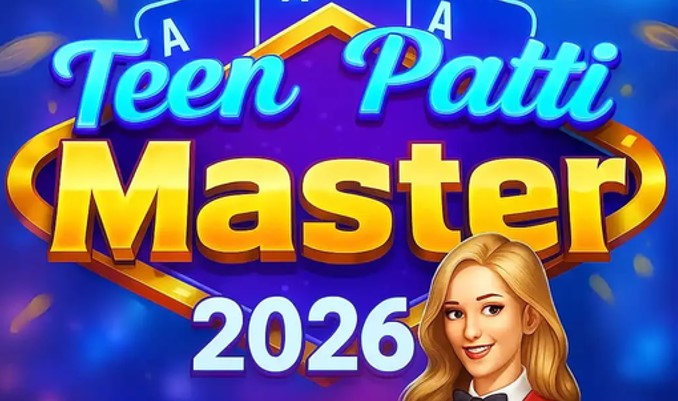 Teen Patti Master: Navigating the Legal Landscape, Responsible Gaming, and The Cultural Impact of India's Favorite Card Game